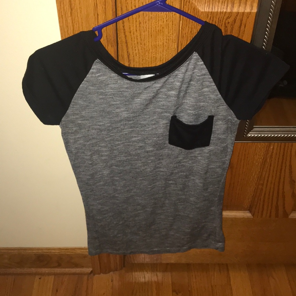 Empyre t shirt